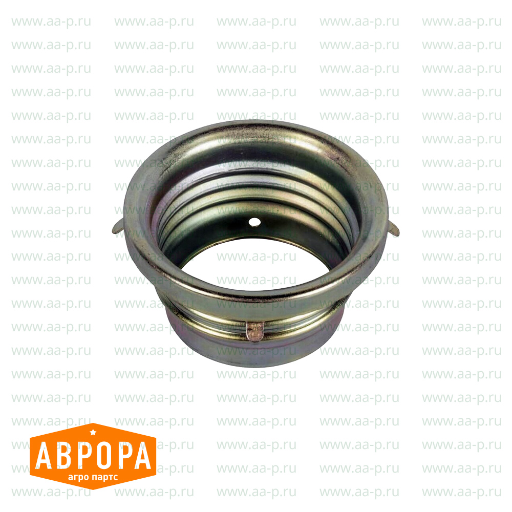 L80418 ВКЛАДЫШ